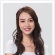 黃嘉雯 黃嘉雯
