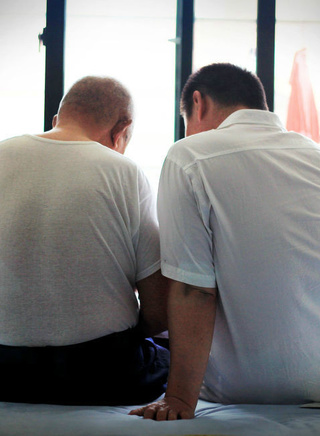 中井貴一 中井貴一