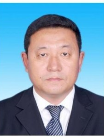 趙義(呼倫貝爾市額爾古納市財政局副局長黨組成員) 趙義(呼倫貝爾市額爾古納市財政局副局長黨組成員)