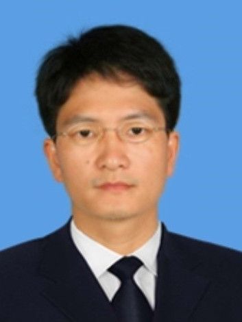 陳昌榮(福建省三明市住房和城鄉建設局黨組成員、副局長) 陳昌榮(福建省三明市住房和城鄉建設局黨組成員、副局長)