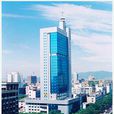 湖南電信 湖南電信
