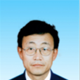 王永勝(烏蘭察布市商務局工作科長、副調研員) 王永勝(烏蘭察布市商務局工作科長、副調研員)