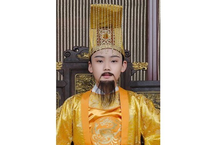 丁宇翾