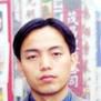 張進山(《中國企業報》江蘇記者站副站長) 張進山(《中國企業報》江蘇記者站副站長)