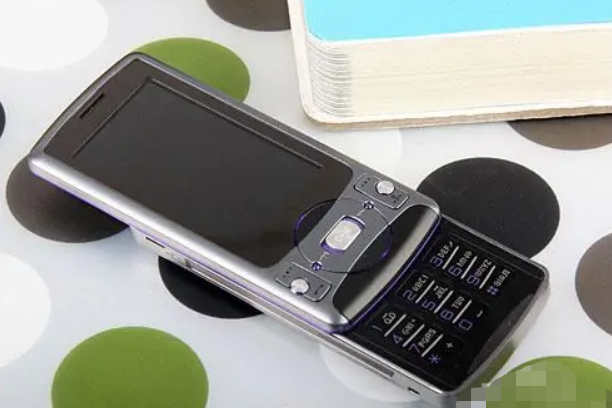 OPPO A209 OPPO A209