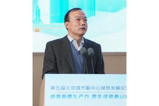 楊建忠(中國民航大學安全科學與工程學院教授、研究生導師) 楊建忠(中國民航大學安全科學與工程學院教授、研究生導師)