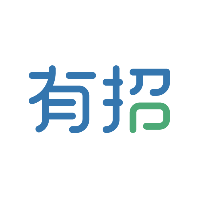 有招網 有招網