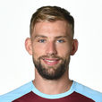 Charlie Taylor Charlie Taylor