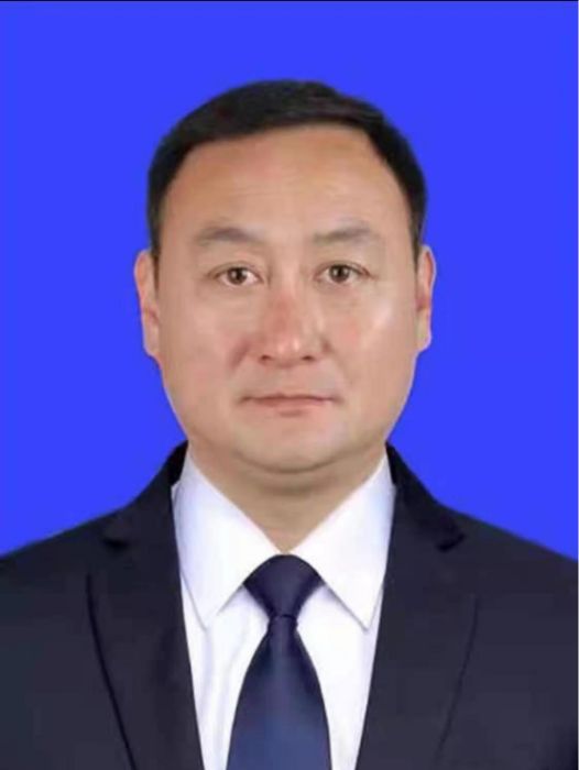 王大風 王大風