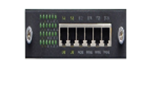 DCN DCBV100-12S/12 DCN DCBV100-12S/12