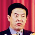 汪洋湖 汪洋湖
