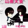 山寨夫妻 山寨夫妻