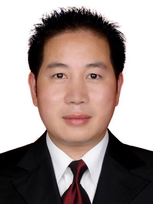 盧勇(遵義市紅花崗區商務局黨委委員、區市場服務中心主任(保留正科級)) 盧勇(遵義市紅花崗區商務局黨委委員、區市場服務中心主任(保留正科級))