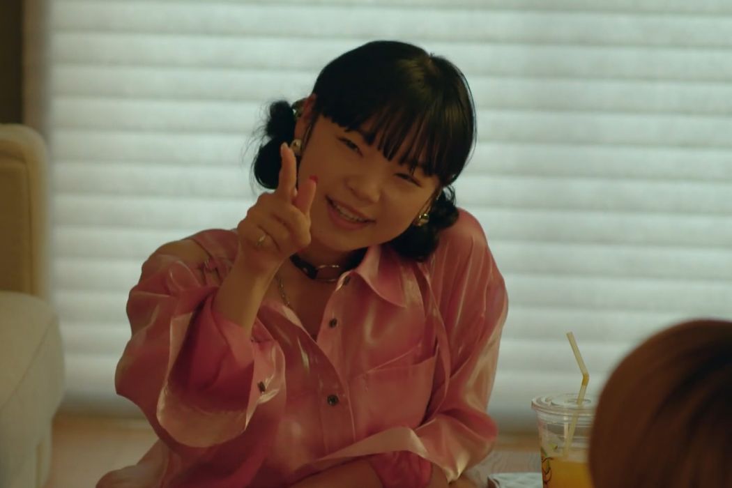 渡部玲奈 渡部玲奈