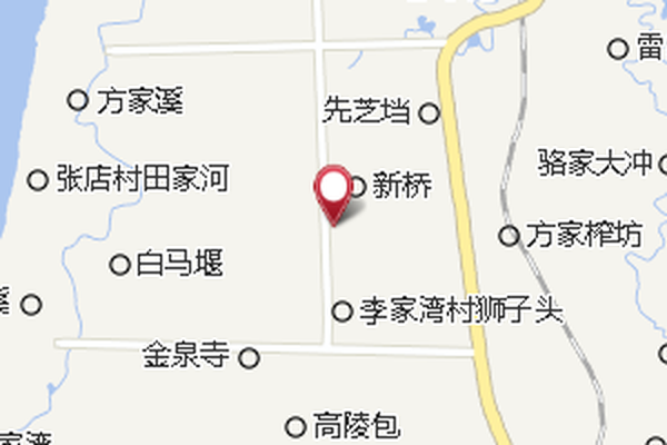 雄峰三隊 雄峰三隊