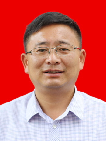 陸忠民(浙江省平湖市教育局保留副科長級職級待遇幹部) 陸忠民(浙江省平湖市教育局保留副科長級職級待遇幹部)