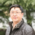 趙國智 趙國智