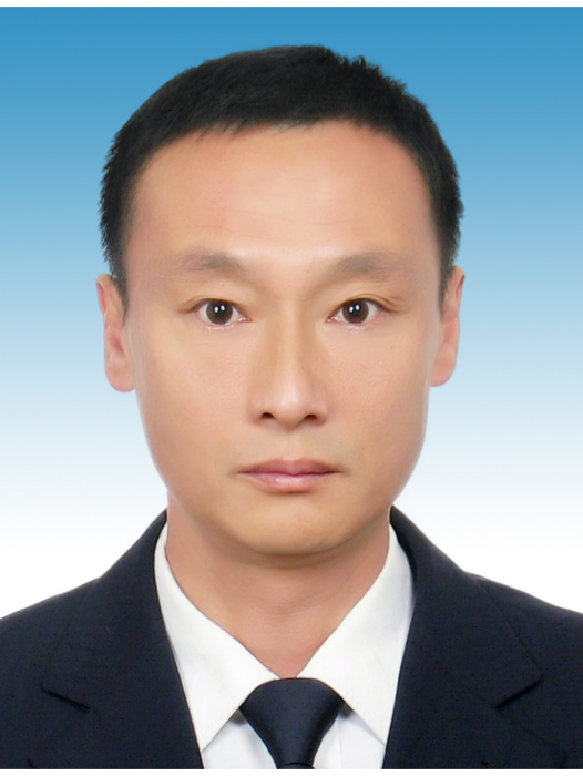 邱愛峰 邱愛峰