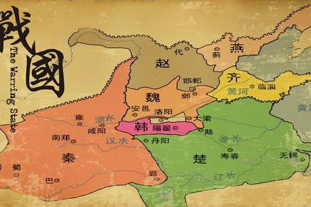 公元前423年 公元前423年
