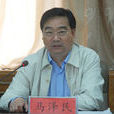 馬澤民(高級經濟師) 馬澤民(高級經濟師)