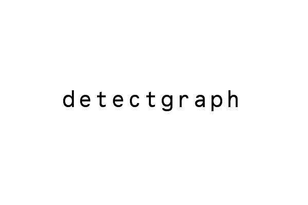 detectgraph