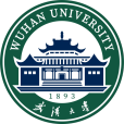 武漢大學 武漢大學