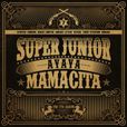 T恤(Super Junior的演唱歌曲《shirt》) T恤(Super Junior的演唱歌曲《shirt》)