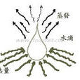 蒸發冷卻 蒸發冷卻