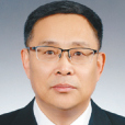 朱文耘 朱文耘