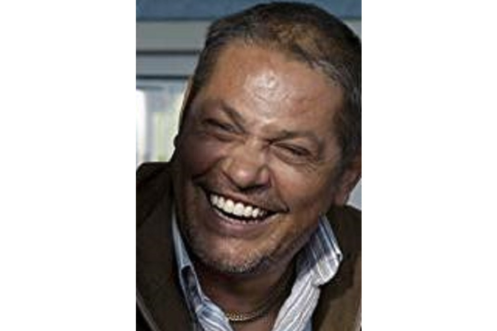 Slaven Knezovic Slaven Knezovic