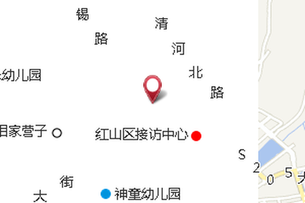 飼養場 飼養場