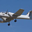 IA-58攻擊機 IA-58攻擊機