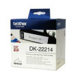 兄弟DK-22214 兄弟DK-22214
