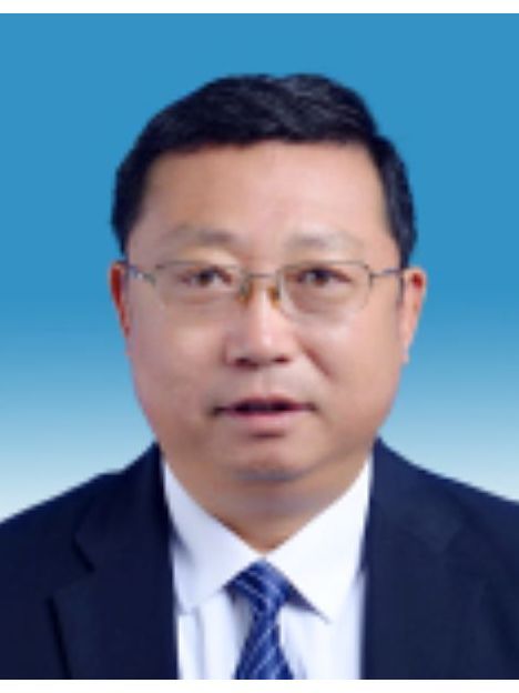 王安國(山東省臨沂市莒南縣水利局黨組成員、副局長、縣水利綜合保障中心主任,一級主任科員) 王安國(山東省臨沂市莒南縣水利局黨組成員、副局長、縣水利綜合保障中心主任,一級主任科員)