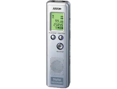 ANN AM-330(64MB) ANN AM-330(64MB)