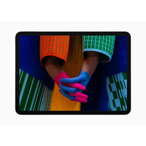 iPad Air(第五代) iPad Air(第五代)