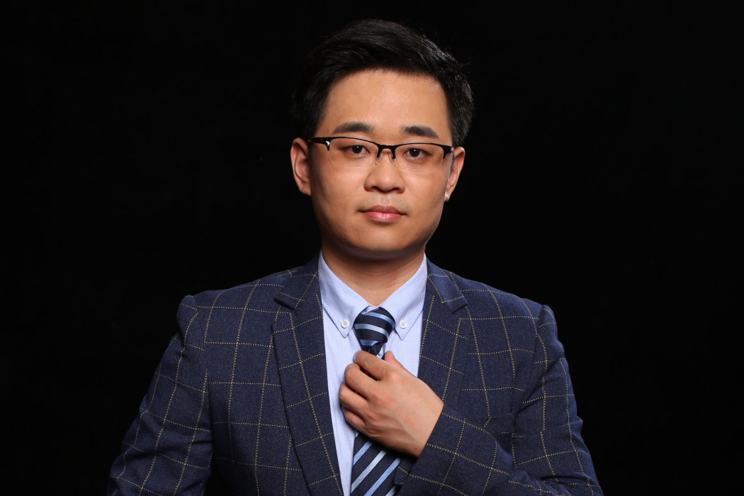 汪棟樑(寧波江北尚麗醫療美容門診部醫生) 汪棟樑(寧波江北尚麗醫療美容門診部醫生)
