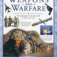 Modern Weapons and Warfare Modern Weapons and Warfare
