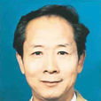 陳寶公 陳寶公
