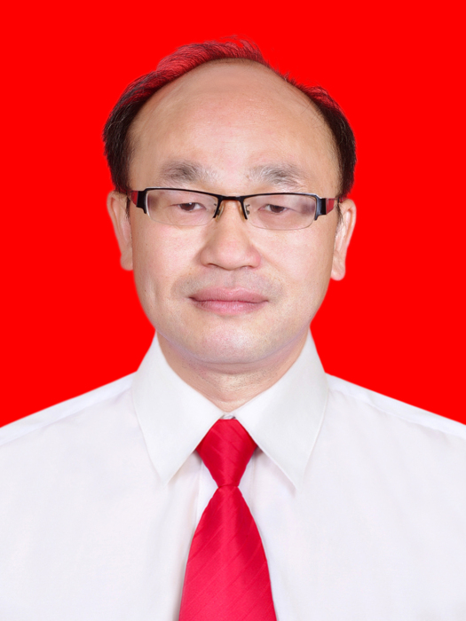 梁彬(廣西壯族自治區賀州市昭平縣城市管理綜合執法局黨組成員) 梁彬(廣西壯族自治區賀州市昭平縣城市管理綜合執法局黨組成員)