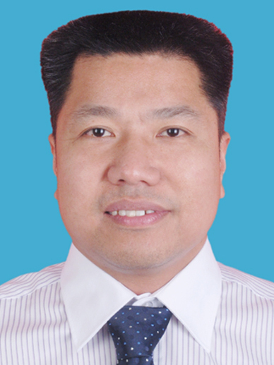 張貽俊(湖南省長沙市雨花區信訪局黨組成員、副局長) 張貽俊(湖南省長沙市雨花區信訪局黨組成員、副局長)