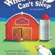 When Sheep Can\x27t Sleep When Sheep Can\x27t Sleep