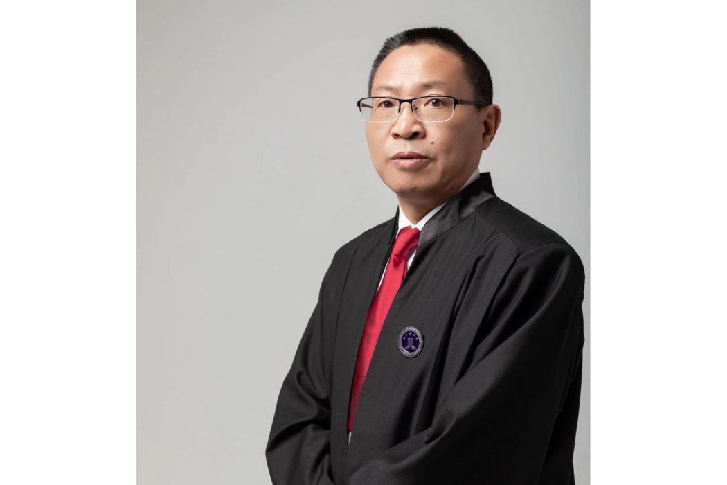 馬雲飛(律師) 馬雲飛(律師)