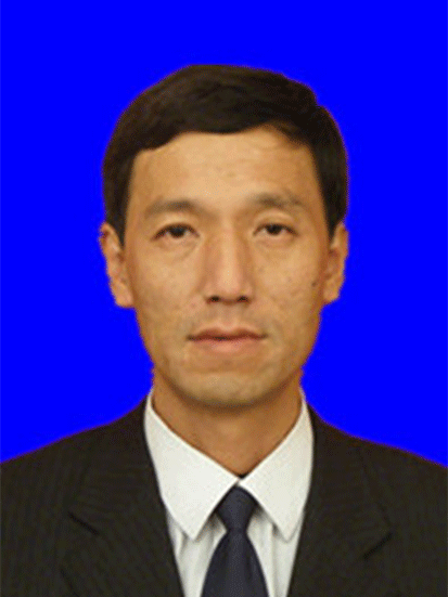 魏仁志(遼寧省葫蘆島市連山區連山街道辦事處黨工委書記) 魏仁志(遼寧省葫蘆島市連山區連山街道辦事處黨工委書記)