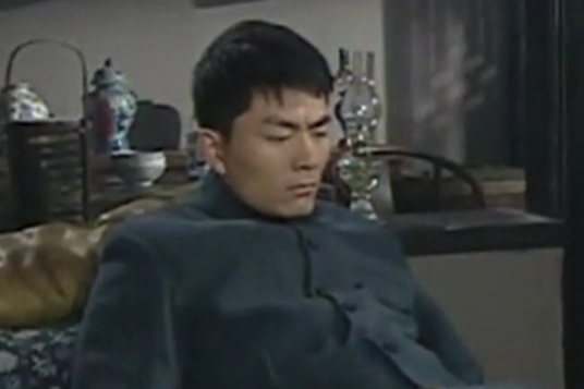 蒯小軍 蒯小軍