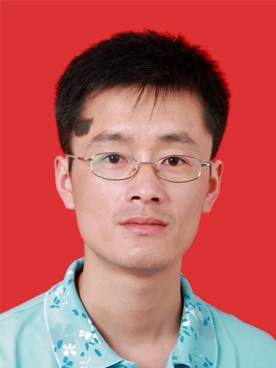 李正(江西省撫州市資溪縣自然資源局黨組成員、副局長) 李正(江西省撫州市資溪縣自然資源局黨組成員、副局長)