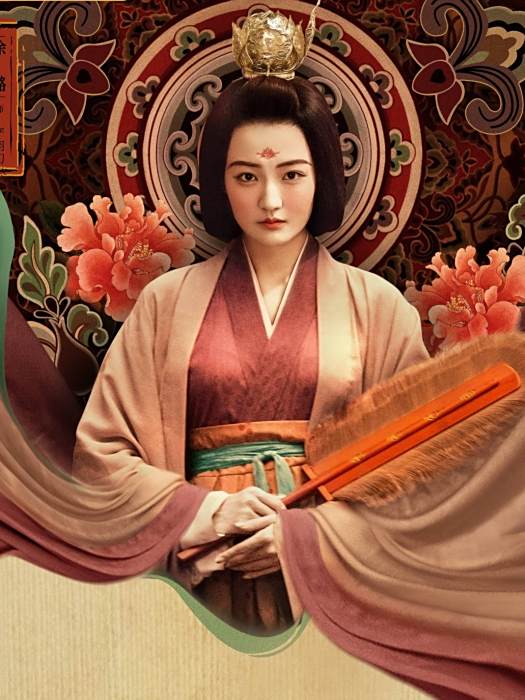 嚴羽幻 嚴羽幻