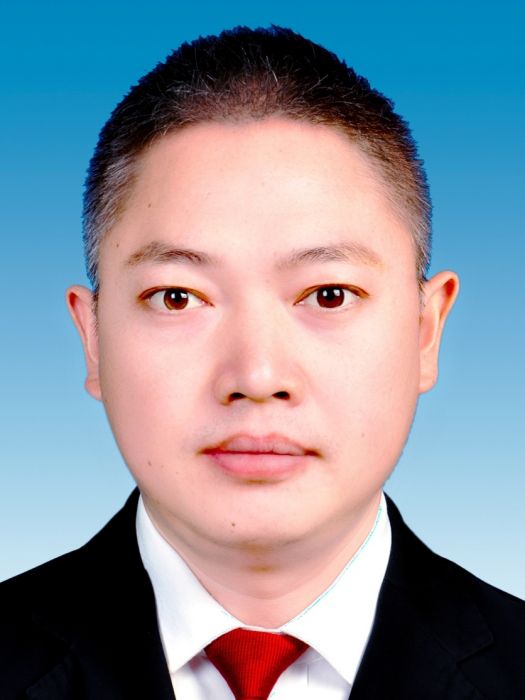 王學軍(貴州省黔西南布依族苗族自治州安龍縣委常委、縣紀委書記、縣監委主任) 王學軍(貴州省黔西南布依族苗族自治州安龍縣委常委、縣紀委書記、縣監委主任)