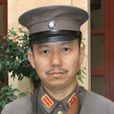 梁文華(廣西影視策劃人、製片人、導演) 梁文華(廣西影視策劃人、製片人、導演)