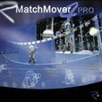 MatchMover MatchMover